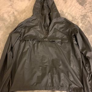 Under Armour Wind Breaker